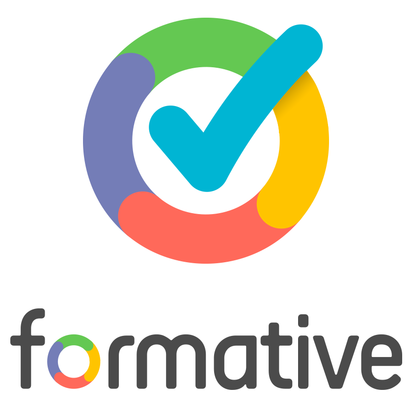 Formative